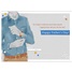 Father's Day  GCD90707